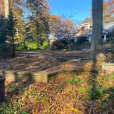 Specialty-Building-Solutions-Residential-Landscaping-and-Hardscaping-Project-on-Long-Island-NY 2